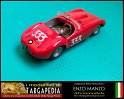 1956 - 333 Ferrari 250 Monza Pininfarina ch0432M - AlvinModels 1.43 (4)